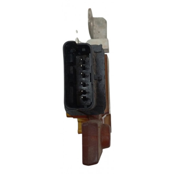 Modulo Bateria Peugeot 3008 1.6 Thp 2011 2012