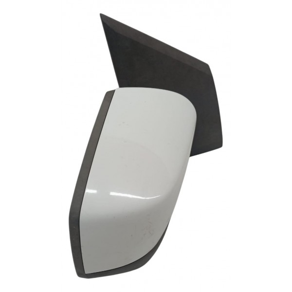 Retrovisor Dianteiro Direito Chevrolet Spin 2014