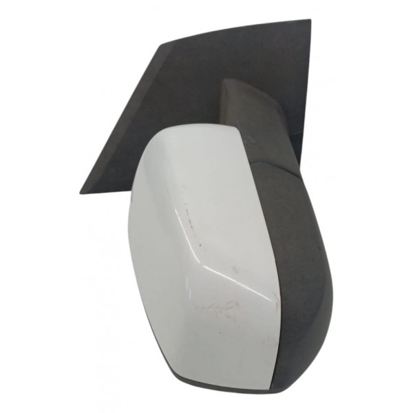Retrovisor Dianteiro Direito Chevrolet Spin 2014