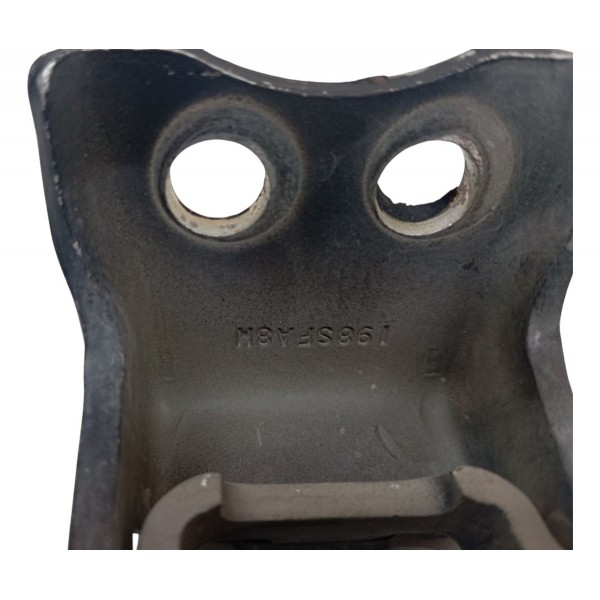 Dobradiça Porta Dianteira Direita Honda Cr-v 2007 2008
