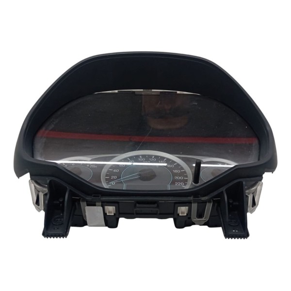 Painel Instrumentos Ford Ka 2015 2016 2017 2018