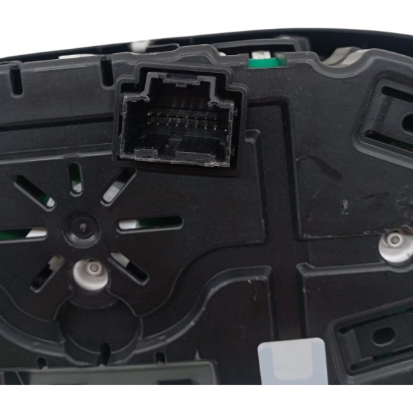 Painel Instrumentos Ford Ka 2015 2016 2017 2018