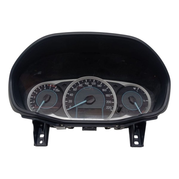 Painel Instrumentos Ford Ka 2015 2016 2017 2018