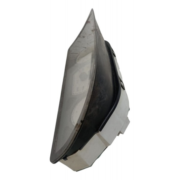 Painel Instrumento Fiat Palio Uno Fiorino 1998 1999 2000