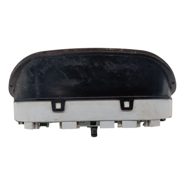 Painel Instrumento Fiat Palio Uno Fiorino 1998 1999 2000