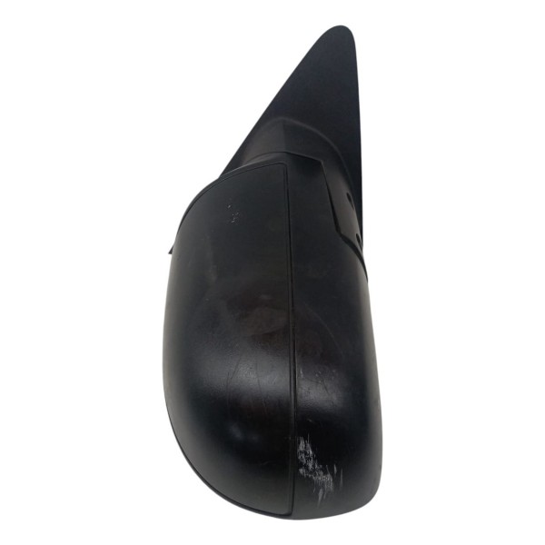 Retrovisor Direito Manual Ford Ka 2009 2010 2011 2012