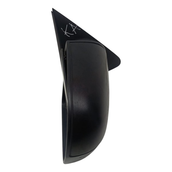 Retrovisor Direito Manual Ford Ka 2009 2010 2011 2012