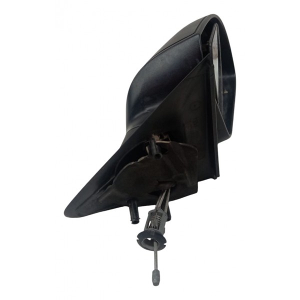 Retrovisor Direito Manual Ford Ka 2009 2010 2011 2012