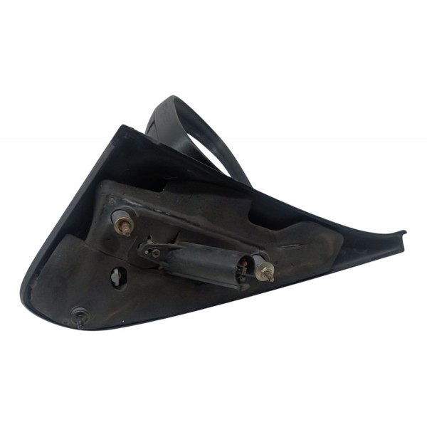 Retrovisor Esquerdo Renault Clio 1.0 2009 2010 2011 2012