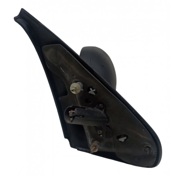Retrovisor Esquerdo Renault Clio 1.0 2009 2010 2011 2012