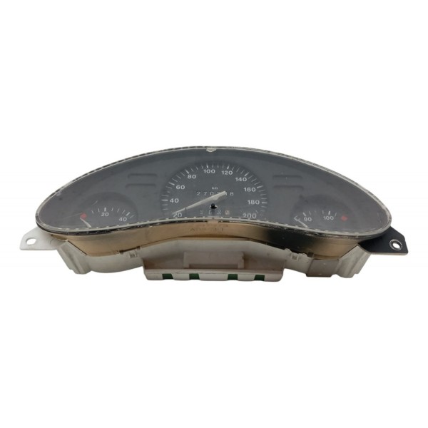 Sucata Painel Instrumento Gm Corsa 1994