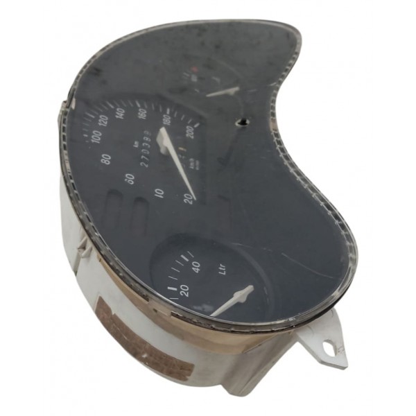 Sucata Painel Instrumento Gm Corsa 1994