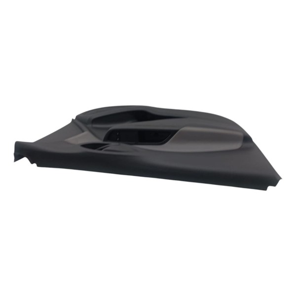 Forro Porta Dianteira Esquerda Chevrolet Onix 2018 2019 2020