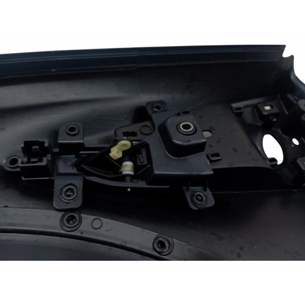 Forro Porta Traseiro Direito Fiat Argo 2017