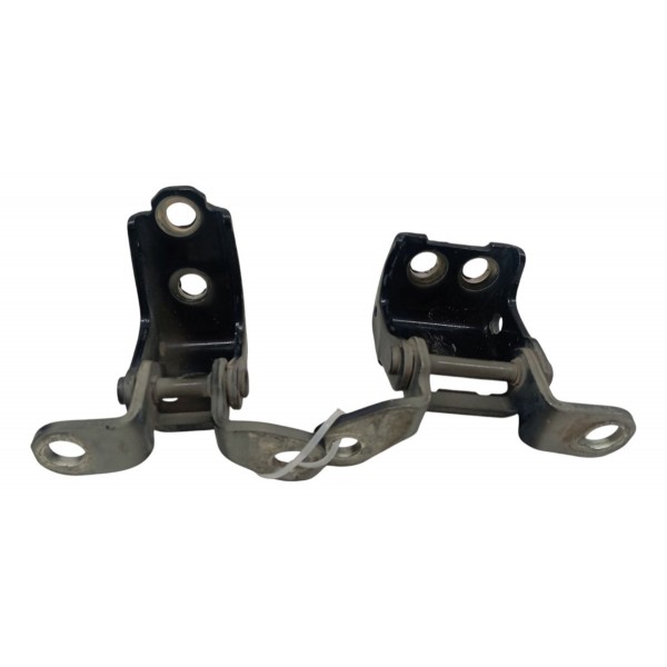 Dobradiça Porta Traseira Direita Honda Cr-v 2007 2008