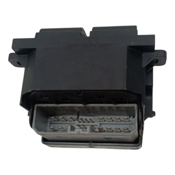 Comando Vidro Elétrico Motorista Honda Cr-v 2007 2008