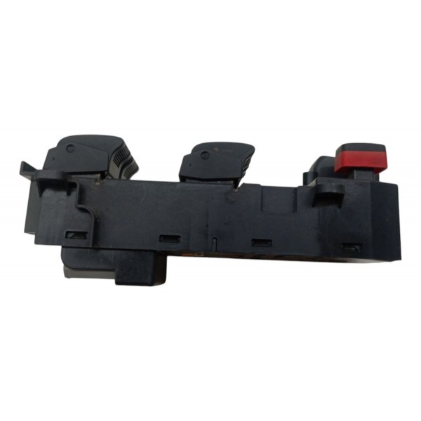Comando Vidro Elétrico Motorista Honda Cr-v 2007 2008