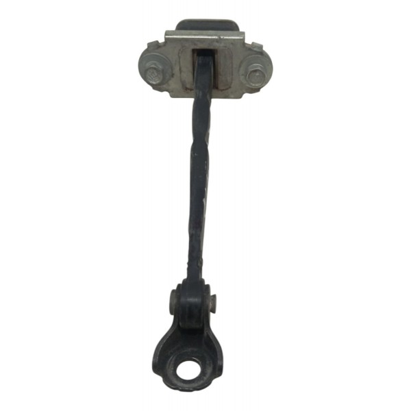 Limitador Porta Traseiro Esquerdo Honda Cr-v 2007 2008