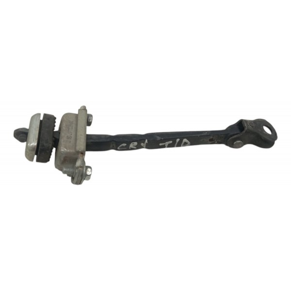 Limitador Porta Dianteira Direito Honda Cr-v 2007 2008