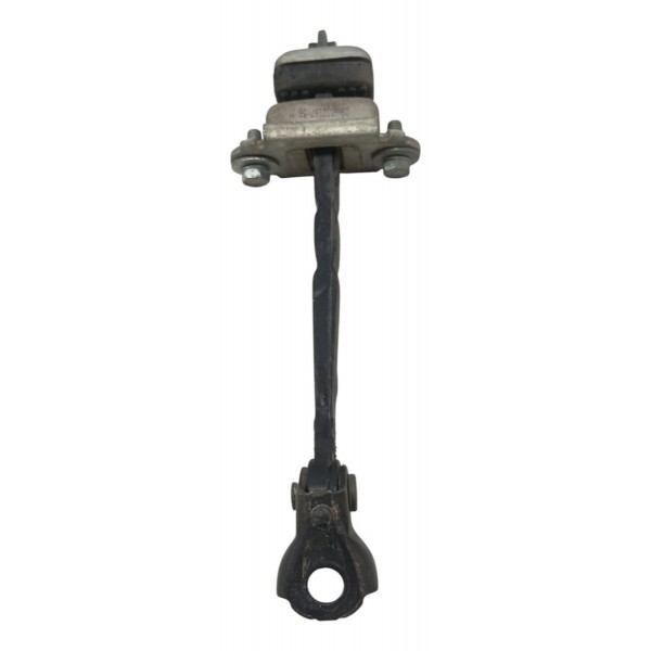 Limitador Porta Dianteira Direito Honda Cr-v 2007 2008