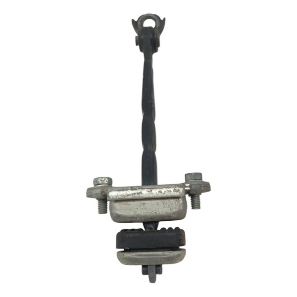 Limitador Porta Dianteira Direito Honda Cr-v 2007 2008