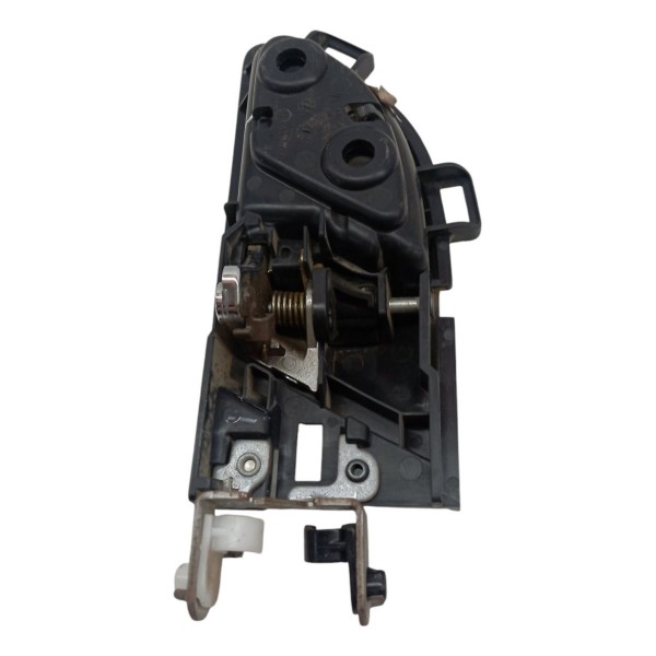 Maçaneta Interna Traseira Esquerda Honda Crv 2007 2008