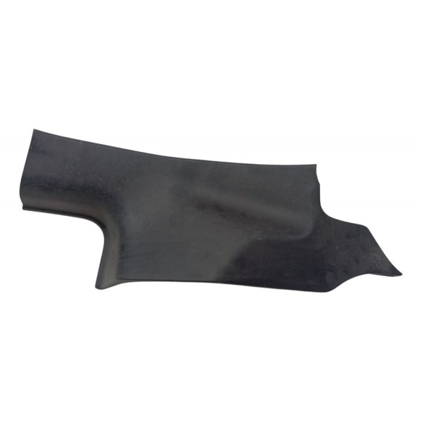 Acabamento Traseiro Direito Honda Crv 2007 2008