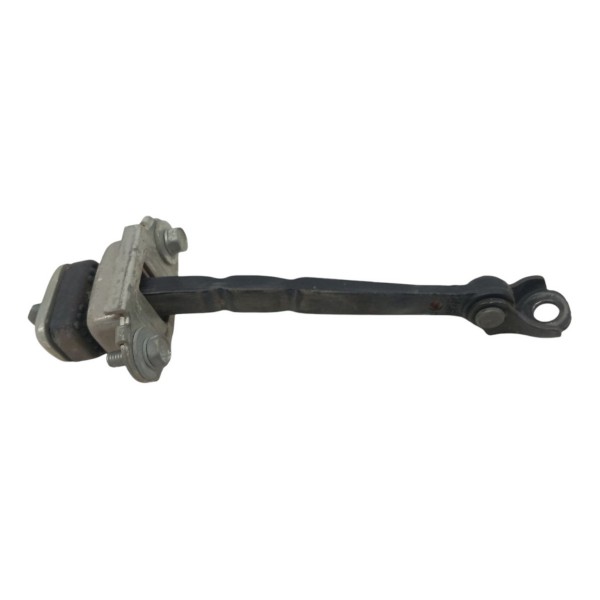 Limitador Porta Dianteira Esquerda Honda Crv 2007 2008