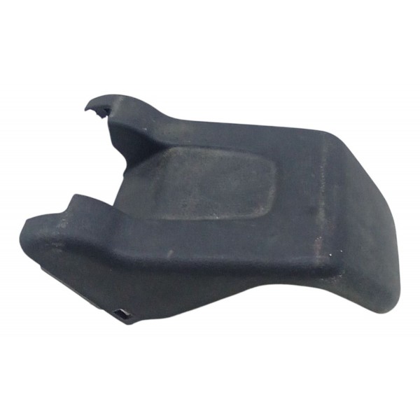 Acabamento Trilho Banco Honda Crv 2007 2008