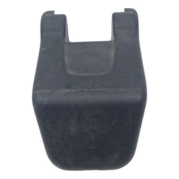 Acabamento Trilho Banco Honda Crv 2007 2008