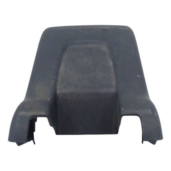 Acabamento Trilho Banco Honda Crv 2007 2008