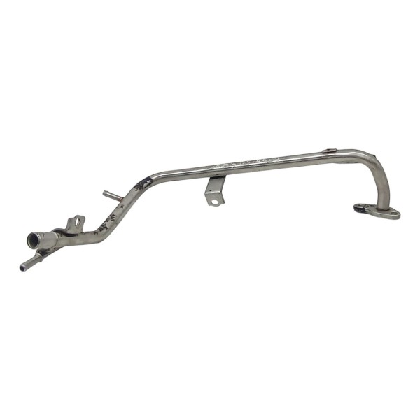 Cano Água Toyota Corolla Fielder 1.8 2006 2007 2008