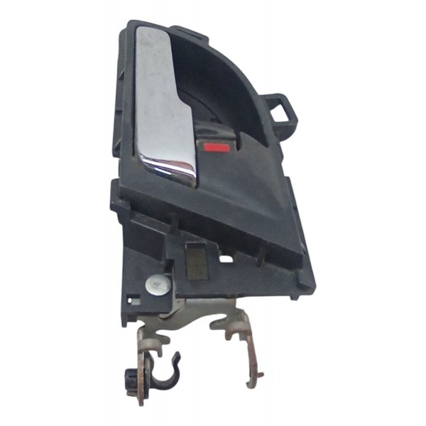 Maçaneta Interna Dianteira Direita Honda Cr-v 2007 2008