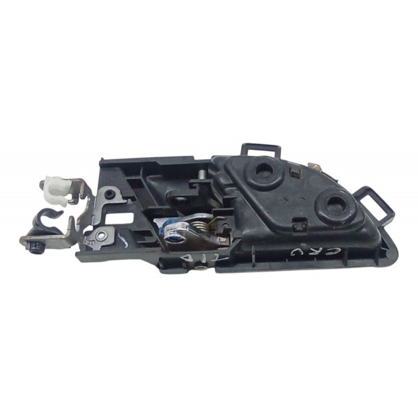 Maçaneta Interna Dianteira Direita Honda Cr-v 2007 2008