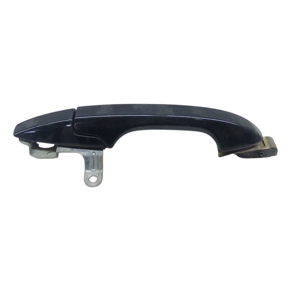Maçaneta Externa Traseira Direta Honda Crv 2008 Traseira