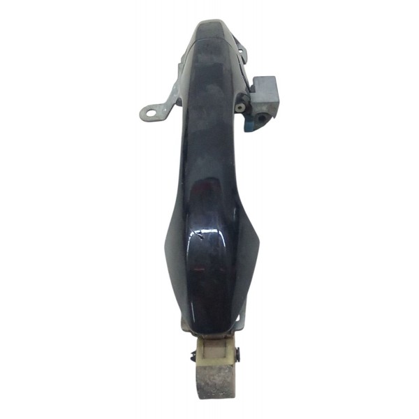 Maçaneta Externa Traseira Direta Honda Crv 2008 Traseira