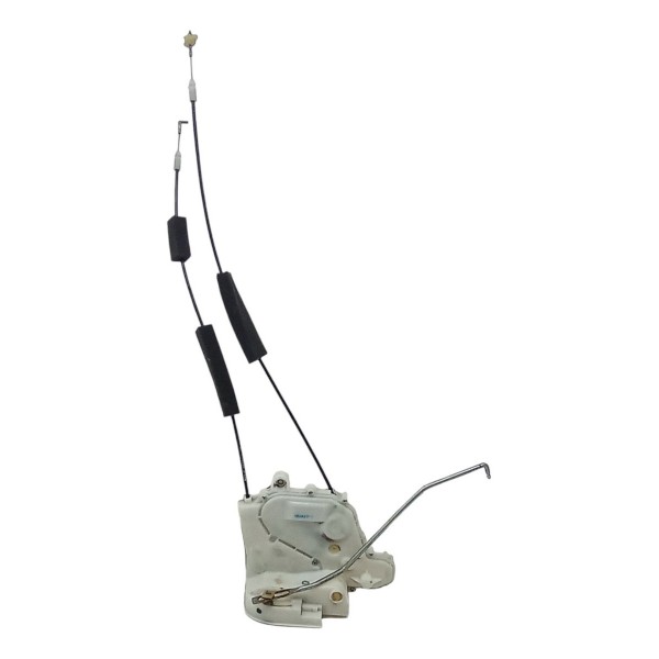 Fechadura Porta Dianteira Direita Honda Cr-v 2007 2008