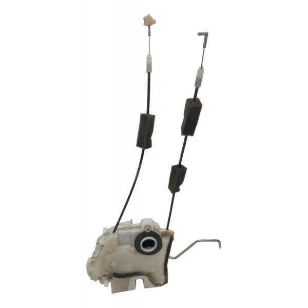 Fechadura Porta Traseira Direita Honda Cr-v 2007 2008