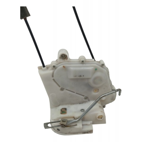 Fechadura Porta Traseira Direita Honda Cr-v 2007 2008