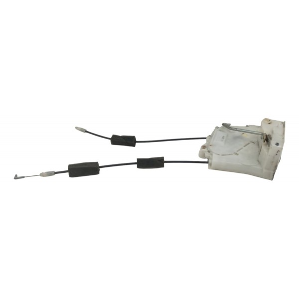 Fechadura Porta Traseira Direita Honda Cr-v 2007 2008