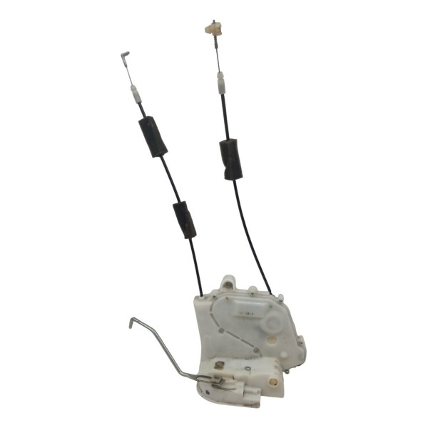 Fechadura Porta Traseira Direita Honda Cr-v 2007 2008