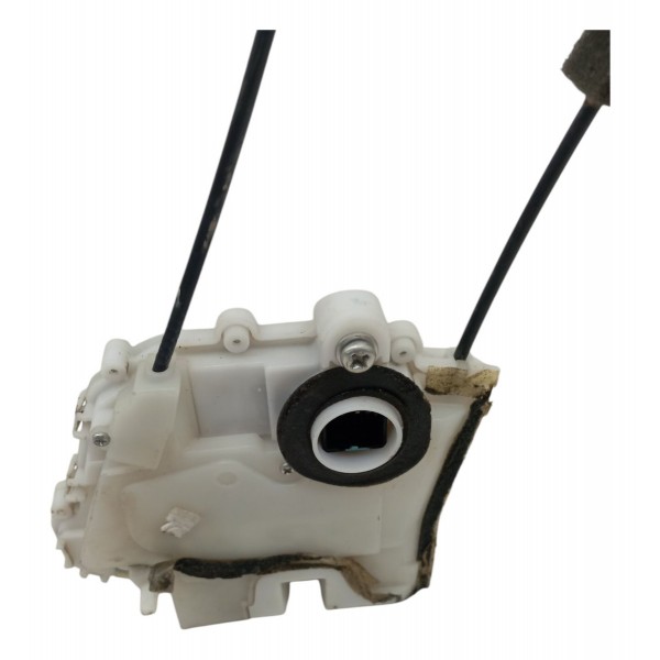 Fechadura Porta Traseira Direita Honda Cr-v 2007 2008