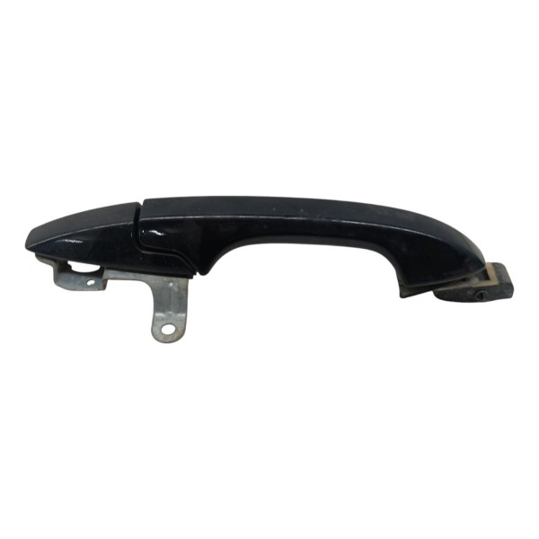 Maçaneta Externa Dianteira Direta Honda Crv 2008