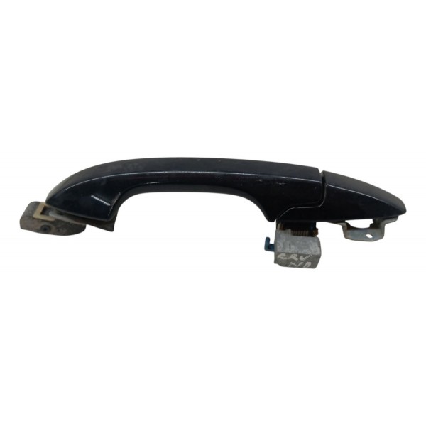 Maçaneta Externa Dianteira Direta Honda Crv 2008