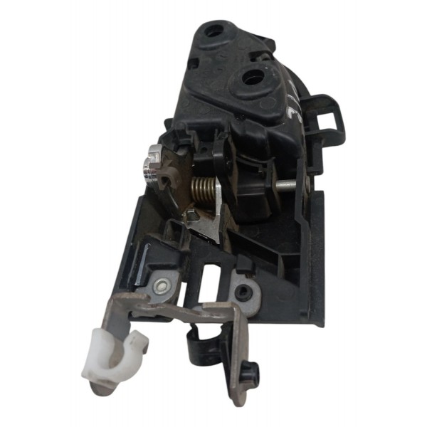 Maçaneta Interna Dianteira Esquerda Honda Cr-v 2007 2008