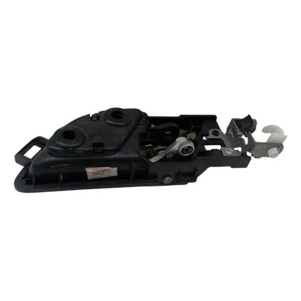 Maçaneta Interna Dianteira Esquerda Honda Cr-v 2007 2008