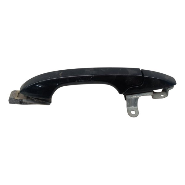 Maçaneta Externa Traseira Esquerda Honda Cr-v 2008
