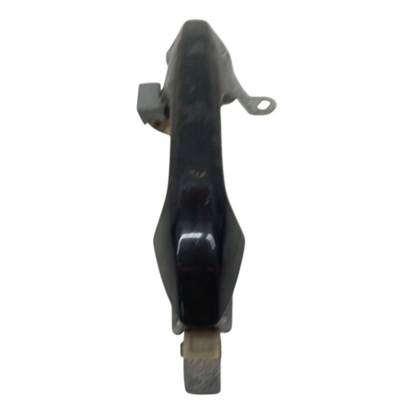 Maçaneta Externa Traseira Esquerda Honda Cr-v 2008