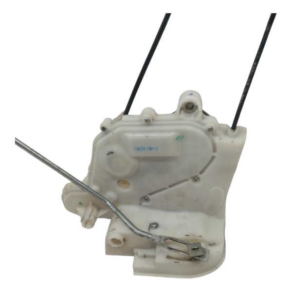 Fechadura Porta Dianteira Esquerda Honda Cr-v 2007 2008