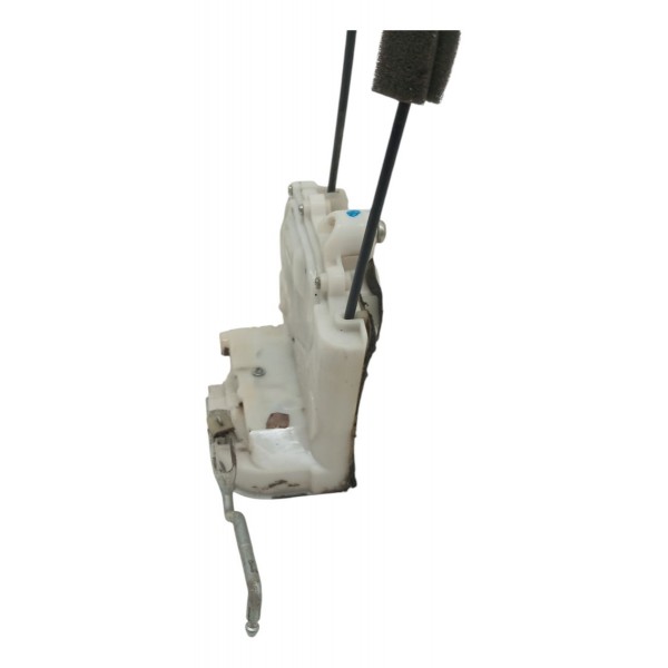 Fechadura Porta Traseira Esquerda Honda Cr-v 2007 2008
